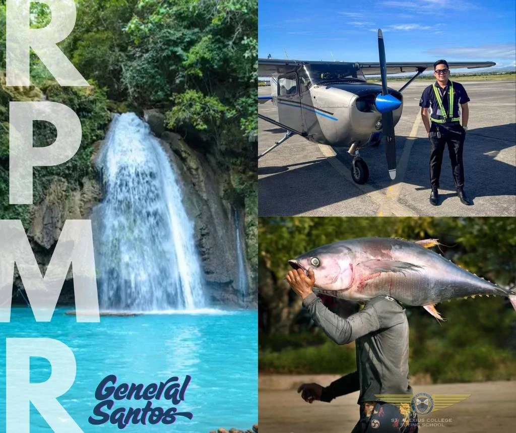 SACFS destination