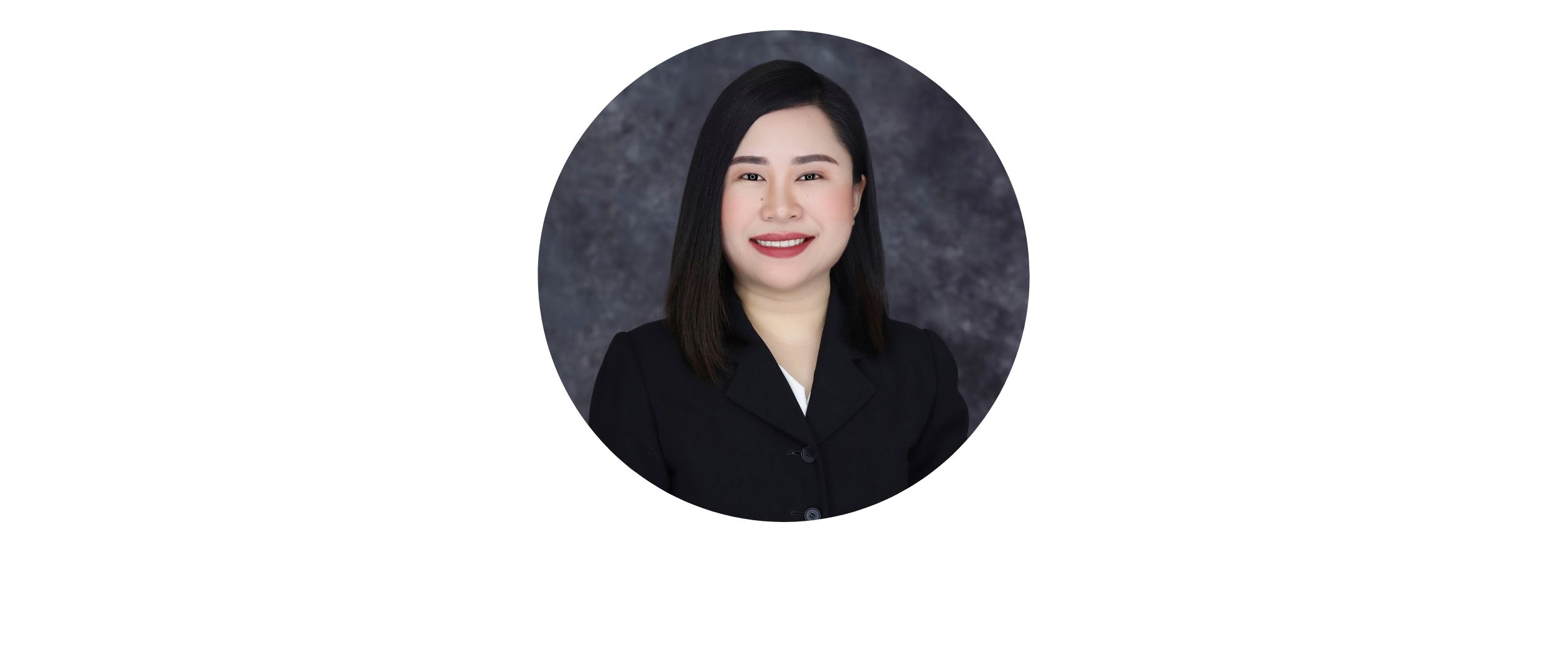Janine Teza S. Villena, RMT, MSMT, PhD