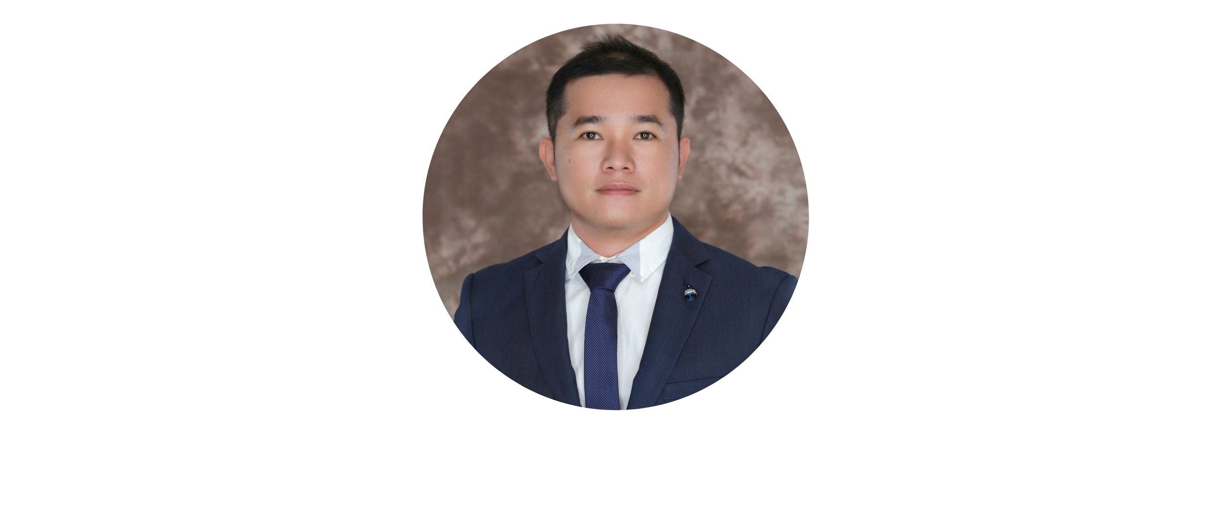 Aries M. Baldonado, RN, RM, MAN, PhD, LPT