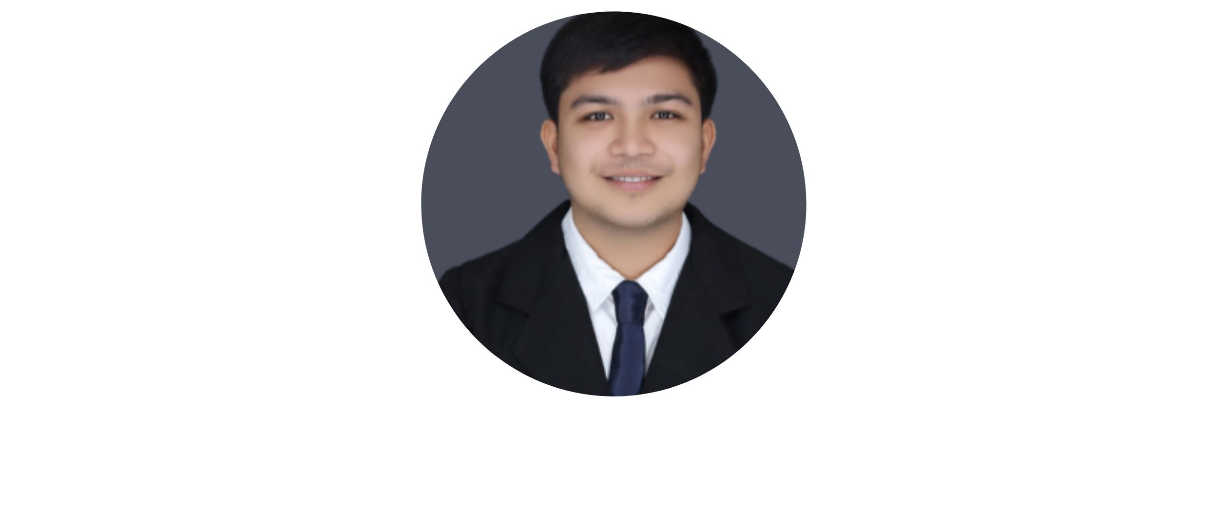 Mark Brian R. Elle, AMT