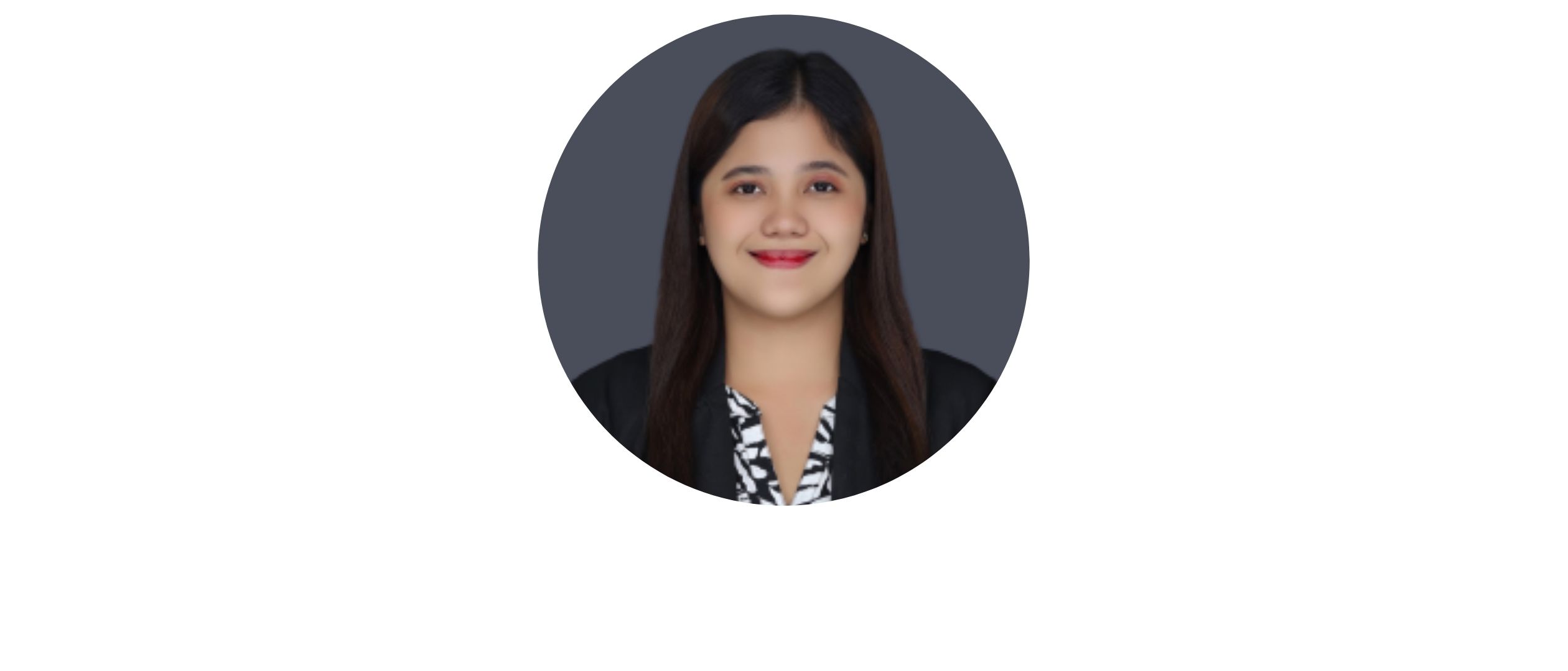 Ivy Joy S. Busicalan, LPT, MAED SNEd©