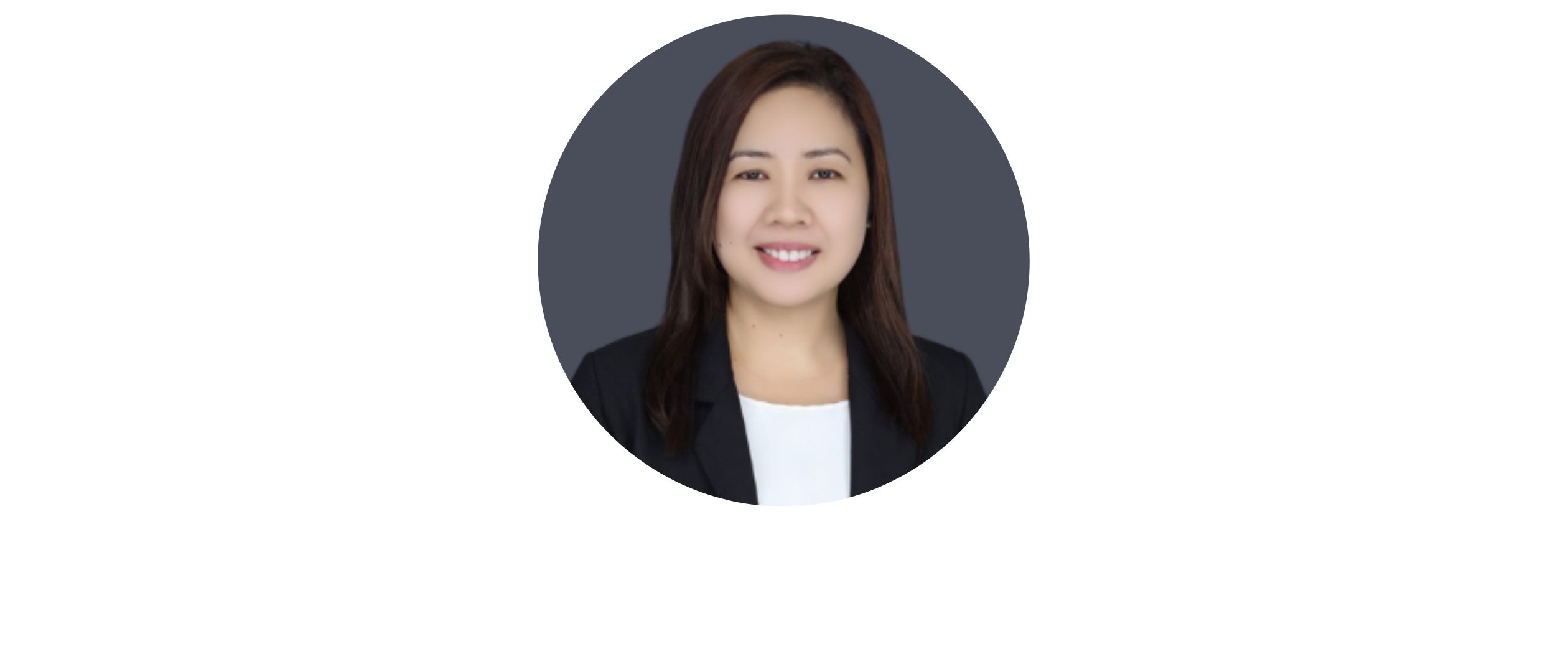 Ivy D. Arenas, RN, MN
