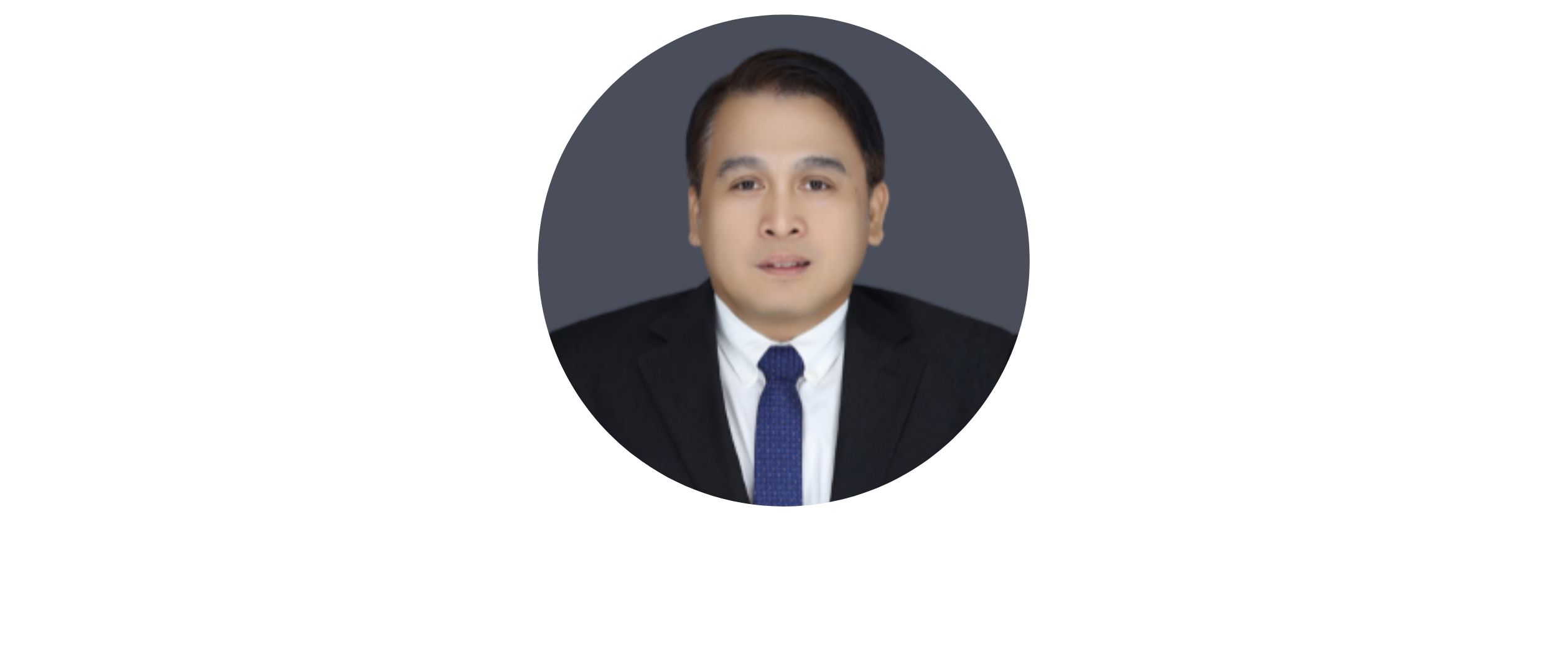 Lemar A. Detorio, RN, MAN, PT, RPT
