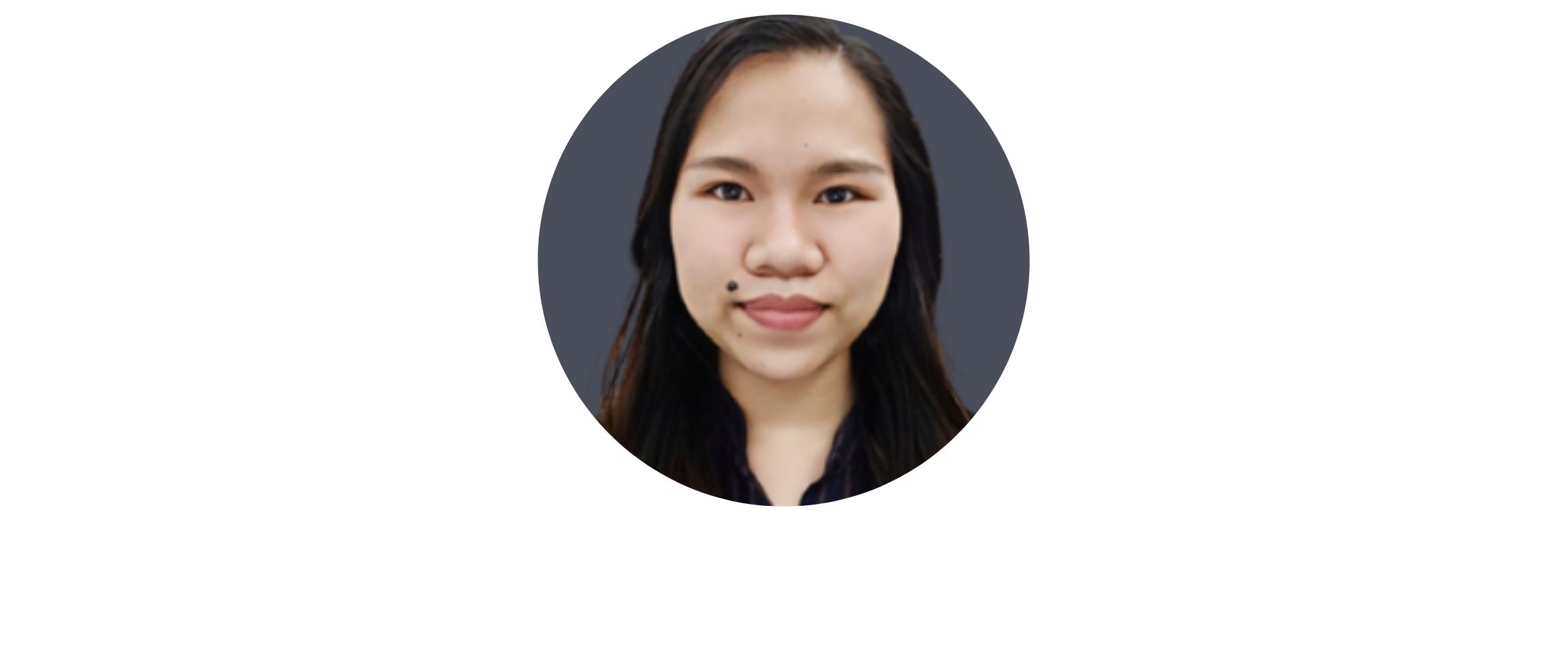 Hapi C. Belbeder, RRT