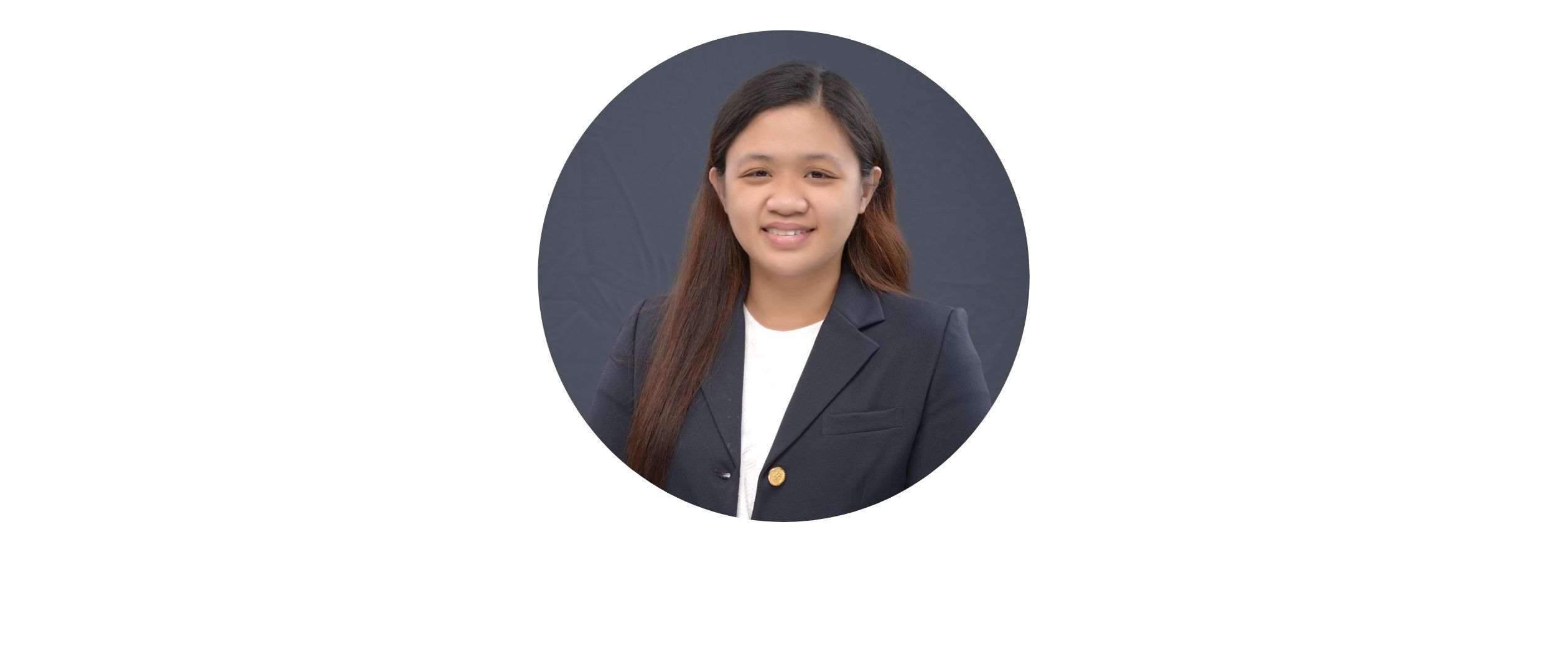 Princess Kaye S. Naraval, CPA, CTT