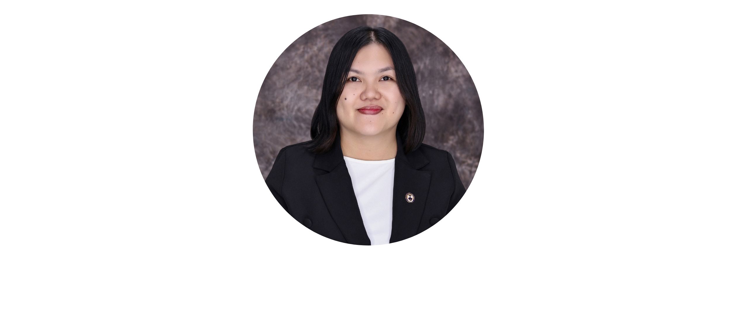 Cherish Joy C. Balin, MIT