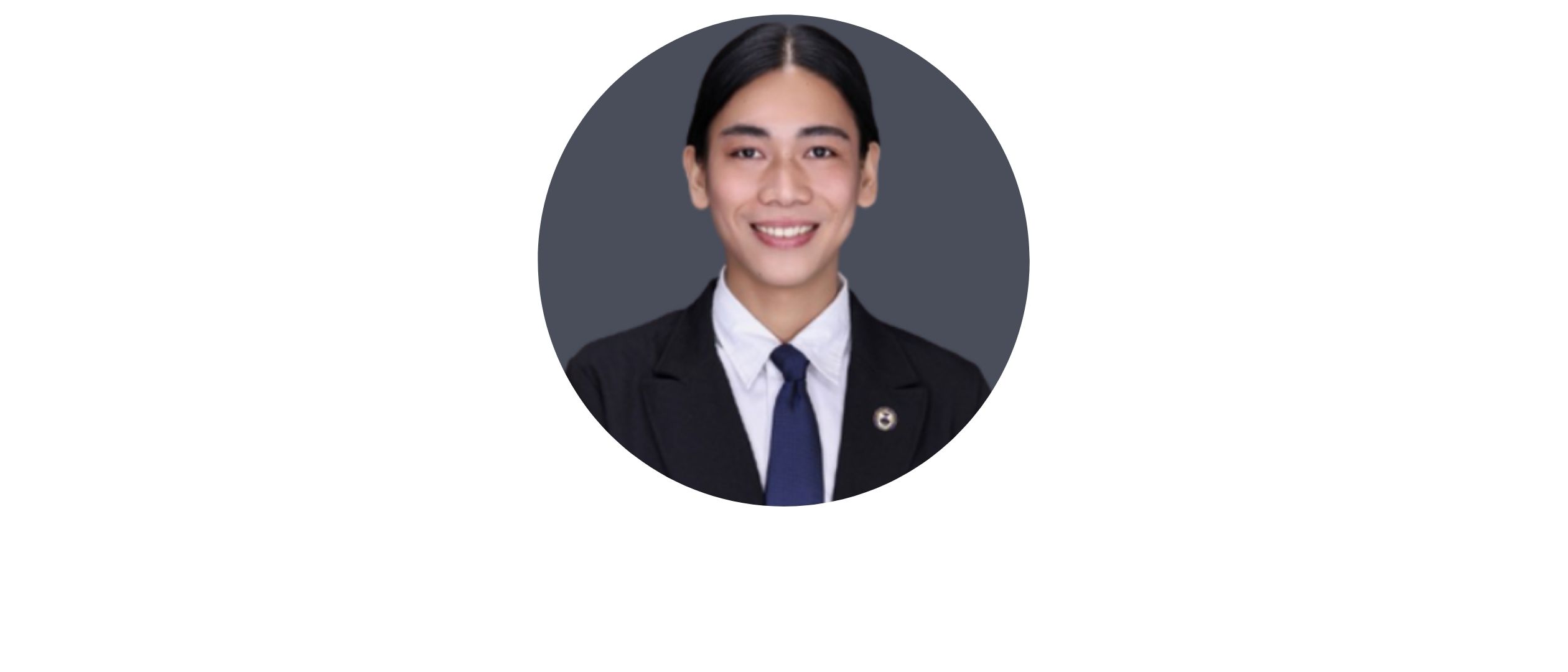 Louie D. Esquerdo