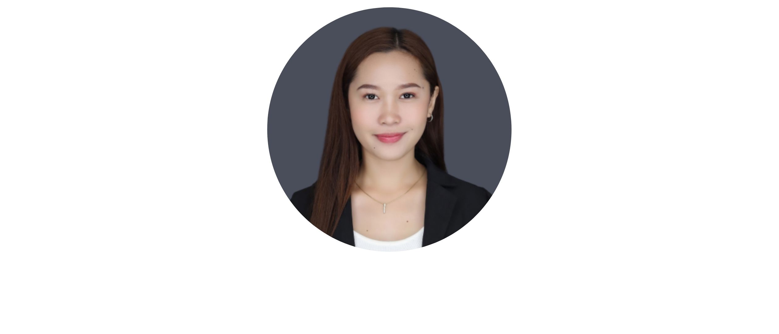 Reyvelyn Joy F. Paja