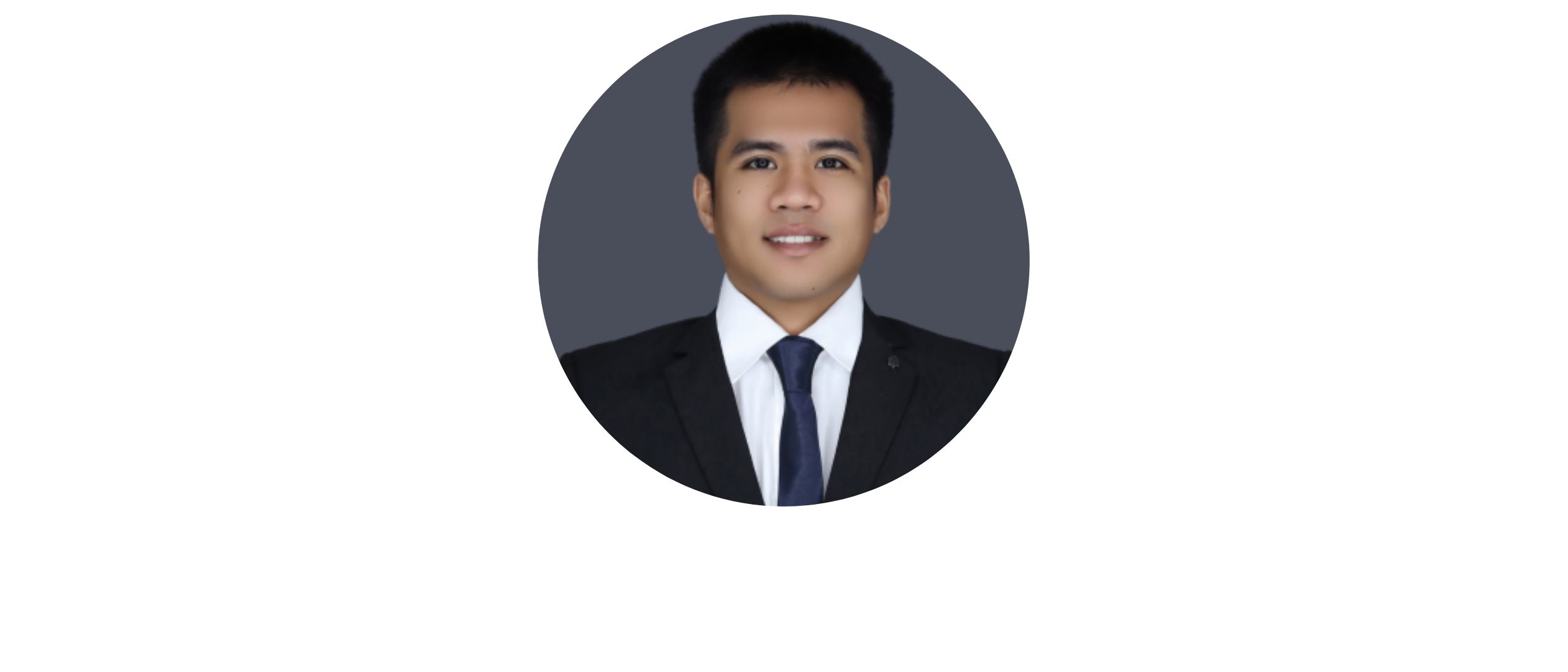 Charlyn D. Padilla, LPT