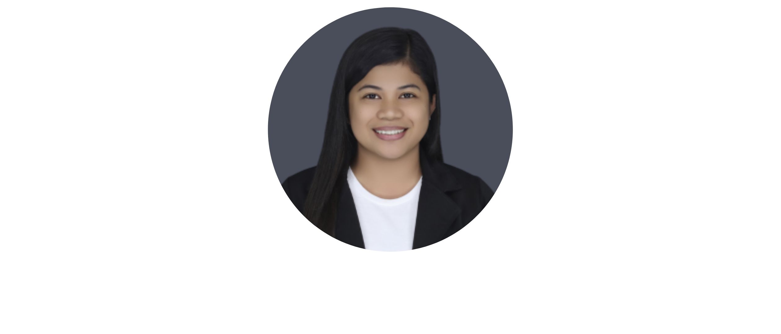 Charlene A. Laruya