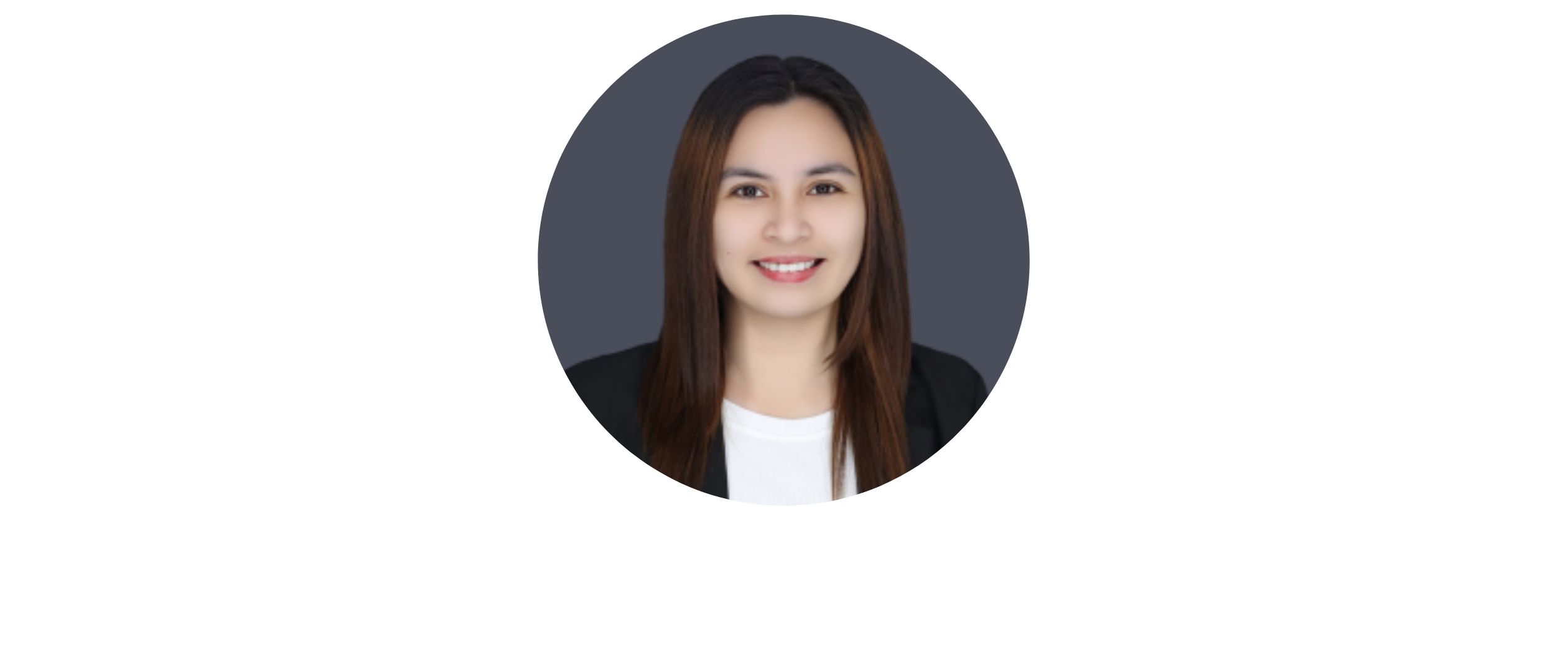 Inah Angelu S. Farnazo