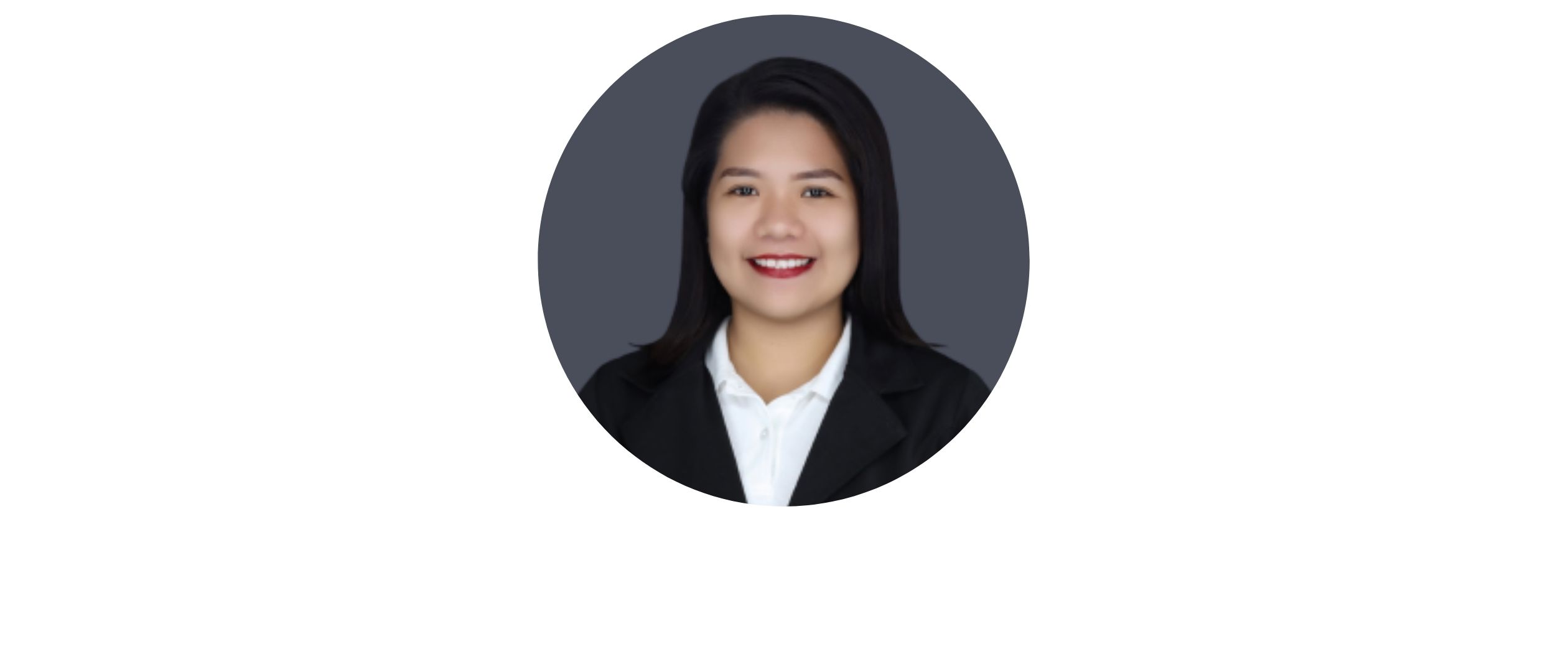 Lyra B. Detablan