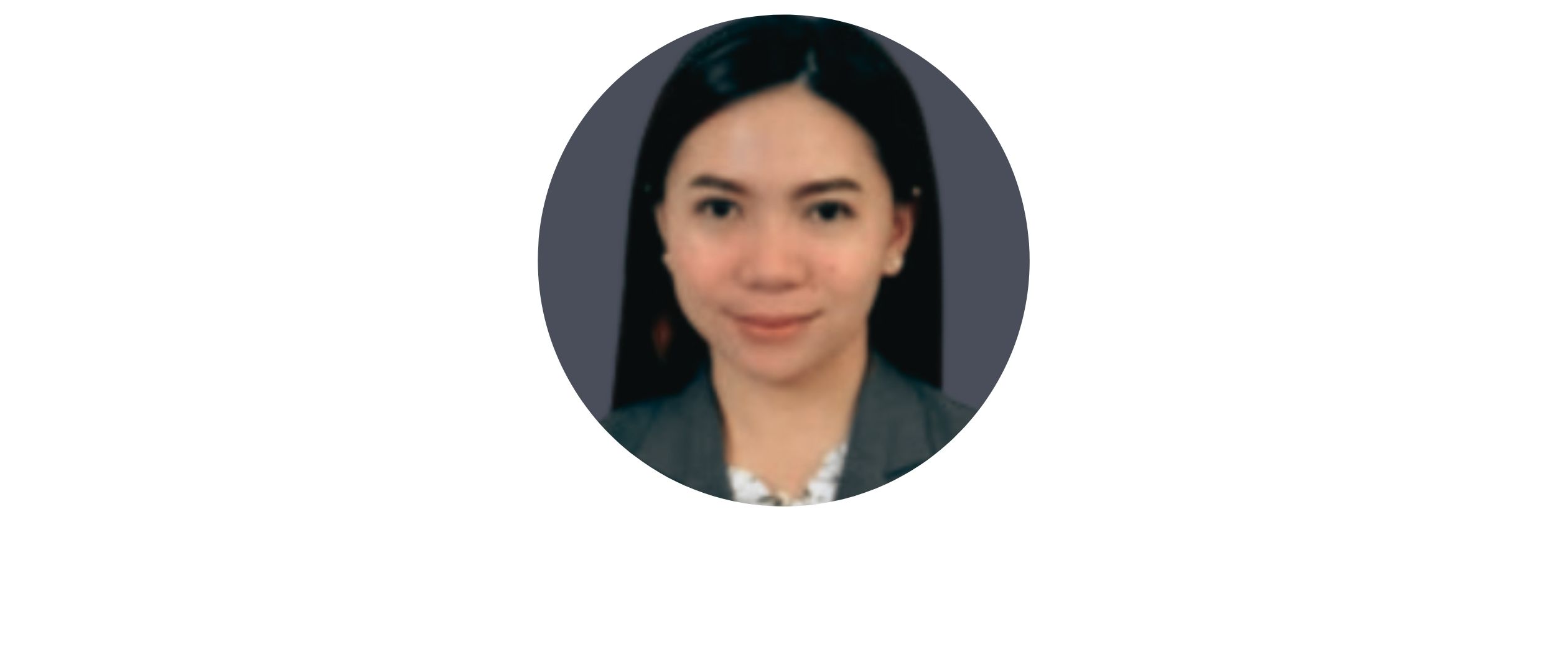Jamila Jane B. Ampoyas