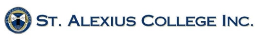 School Seal