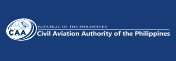 CAAP Logo