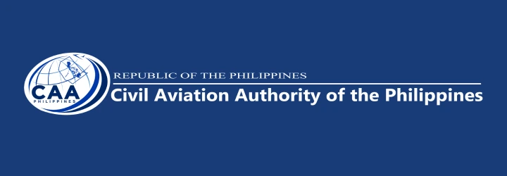 CAAP Logo
