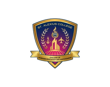 SAC Business and Management Department Logo