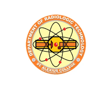 SAC Radiologic Technology Department Logo