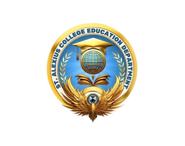 SAC Education Department Logo