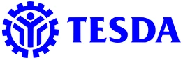 TESDA Logo