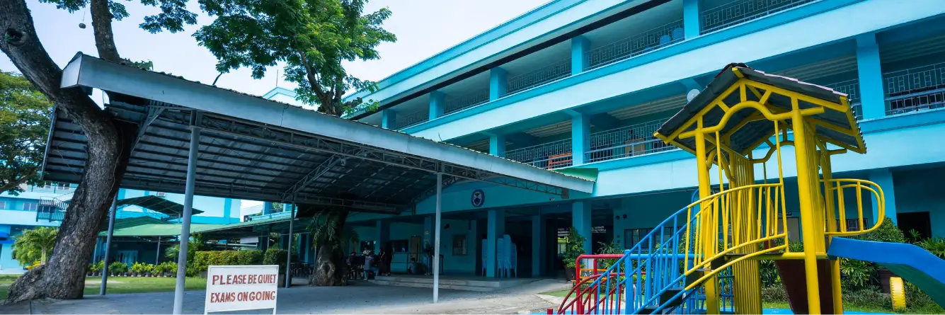 SAC Campus