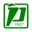 PAASCU Logo