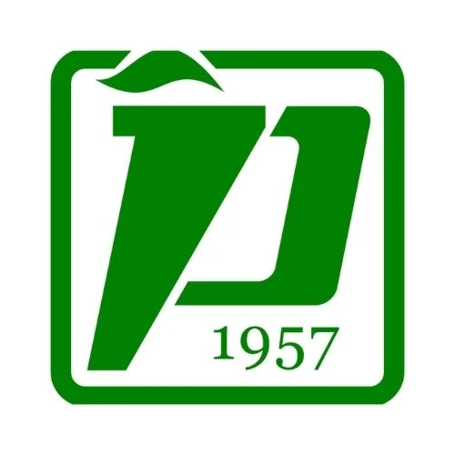 PAASCU Logo