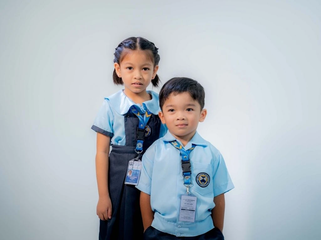 Preschool