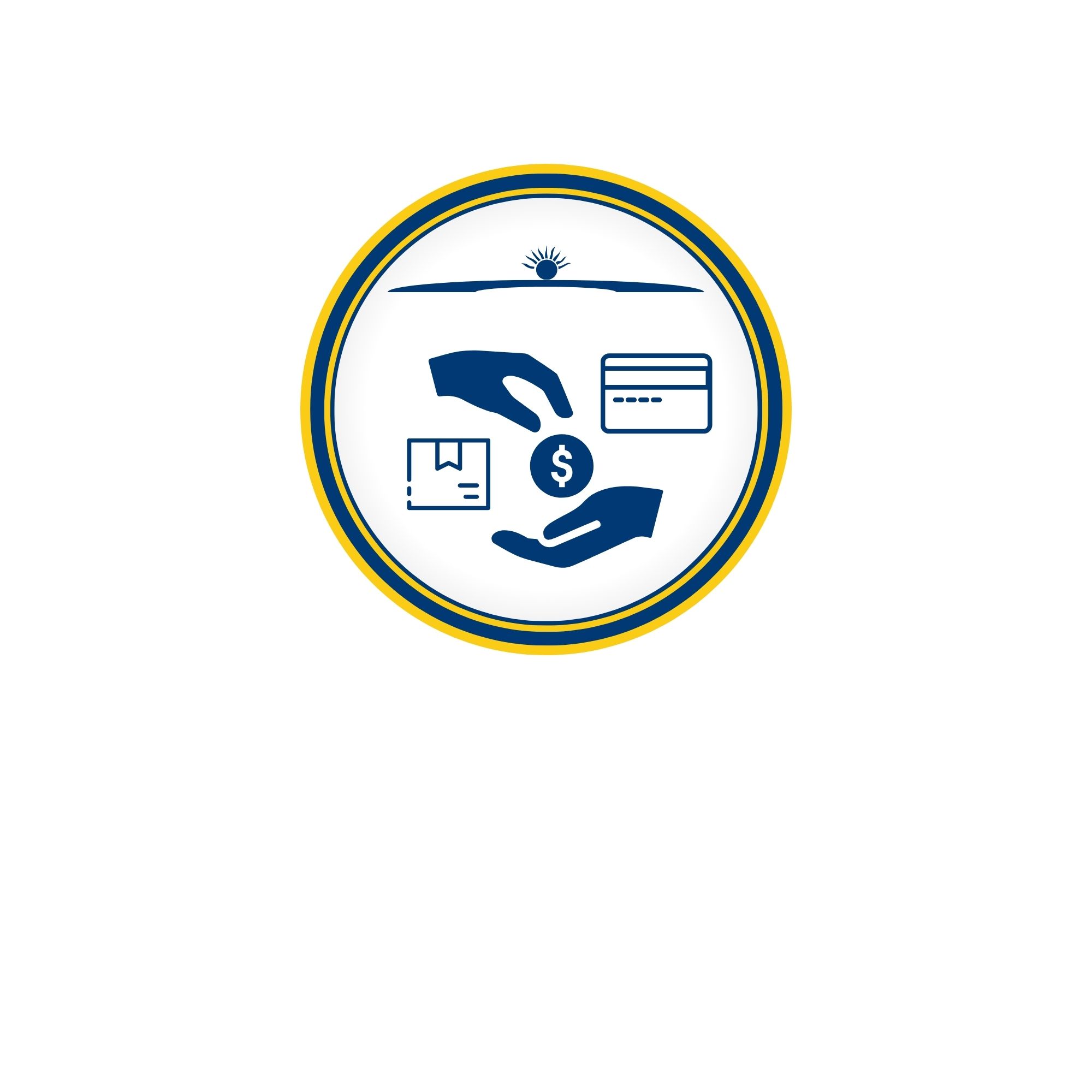 Business Office