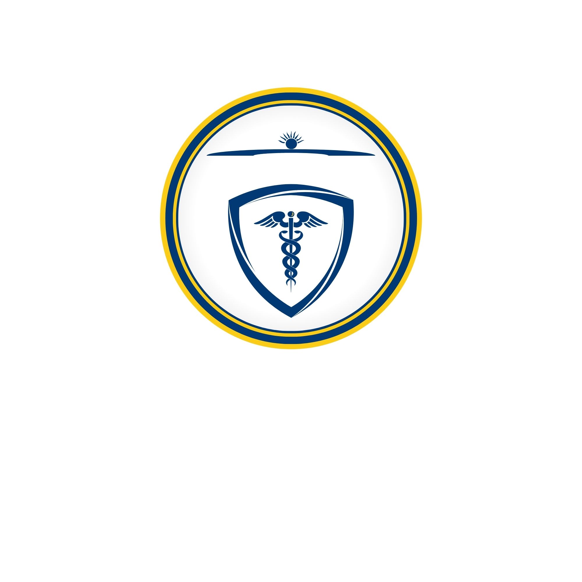School Clinic