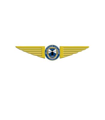 AVIATION ELECTRONICS TECHNOLOGY