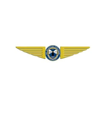 AVIATION ELECTRONICS TECHNOLOGY