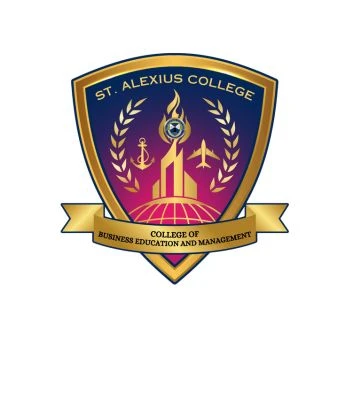 BUSINESS ADMINISTRATION