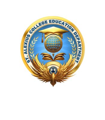 EARLY CHILDHOOD EDUCATION