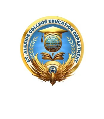 EARLY CHILDHOOD EDUCATION
