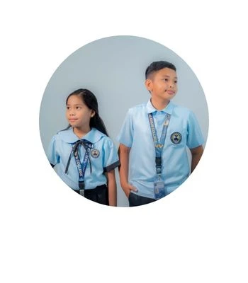 GRADE 1 - GRADE 6