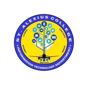 INFORMATION TECHNOLOGY