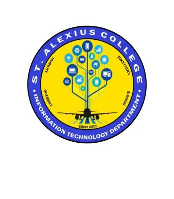 INFORMATION TECHNOLOGY