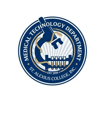 MEDICAL TECHNOLOGY