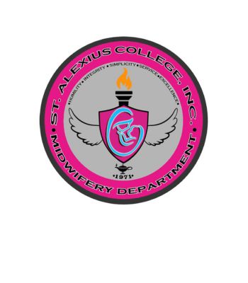 MIDWIFERY