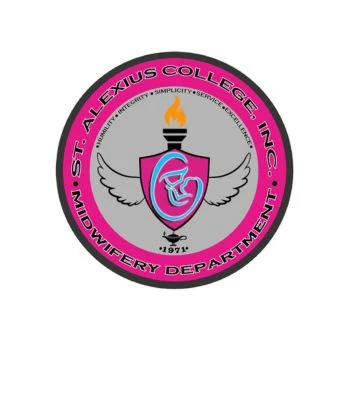 MIDWIFERY
