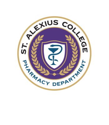 PHARMACY