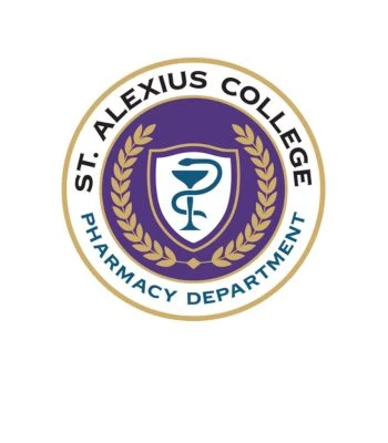 PHARMACY