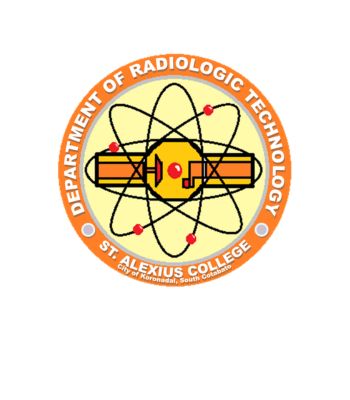 ASSOCIATE IN RADIOLOGIC TECH