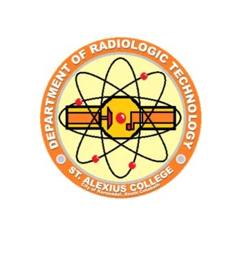 ASSOCIATE IN RADIOLOGIC TECH