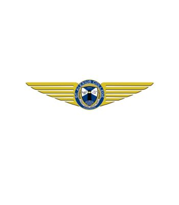 ST. ALEXIUS COLLEGE FLYING SCHOOL (SACFS)