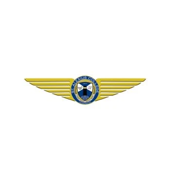 ST. ALEXIUS COLLEGE FLYING SCHOOL (SACFS)