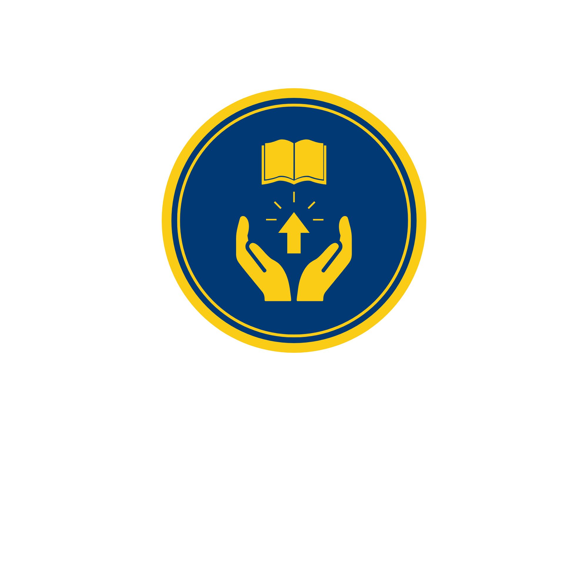 Guidance and Counseling