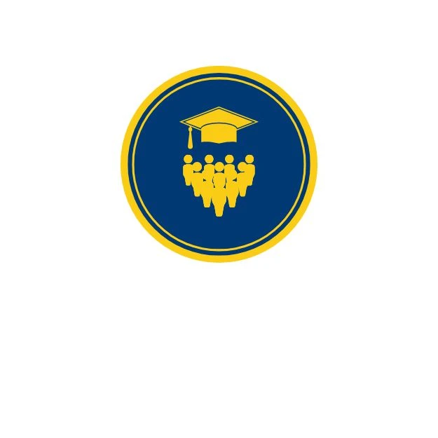 SAC services icon