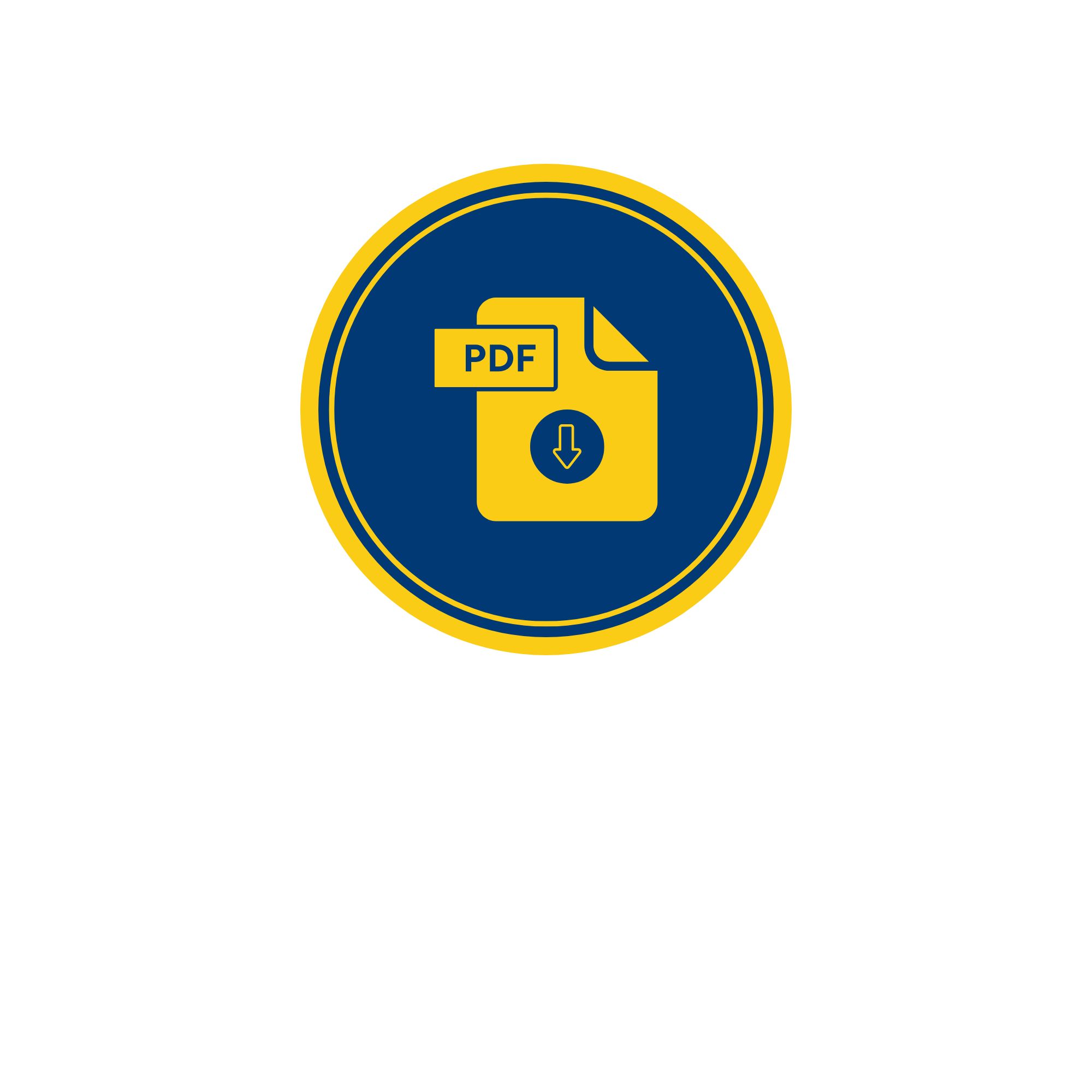 Downloadable pdfs